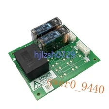 1PC NEW Mitsubishi Elevator Accessories Drive Board ZKFS-111A P214724B102B-01