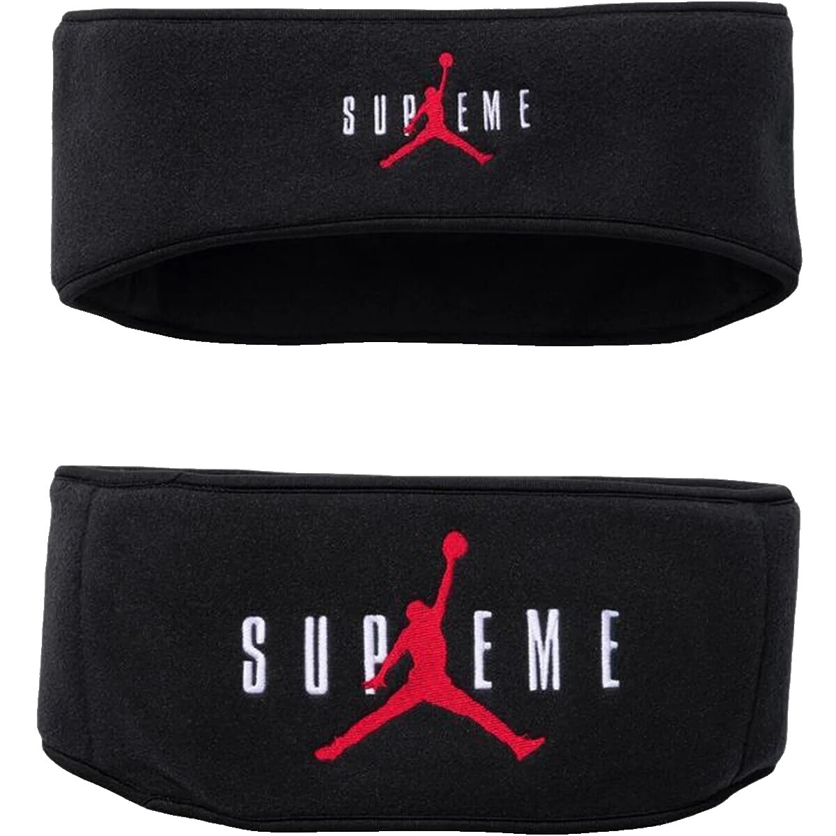 Headband Supreme | eBay