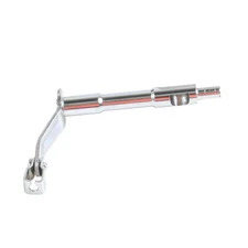 Clutch Shaft Lever Arm Rod Set For Loncin YX Lifan 140cc Engine Pit Dirt Bike