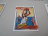 Mitchell Robinson 2018-19 Panini Chronicles Classics RC #666