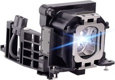 Current Sony VPL-AW10 marketplace offer