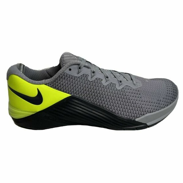nike metcon 5 men's training shoe