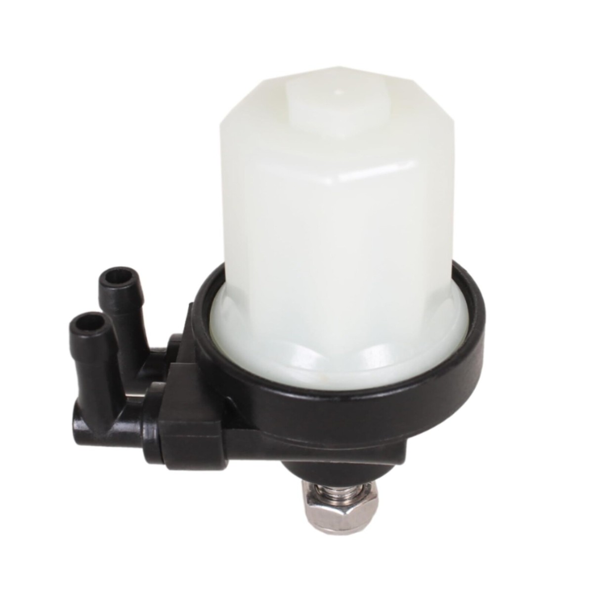 New Mercury Outboard Fuel Filter 25-30 HP Replacement 8M0088825 853733A2