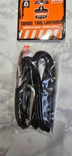 SQUIDS BY ERGODYNE 3100 tool lanyard