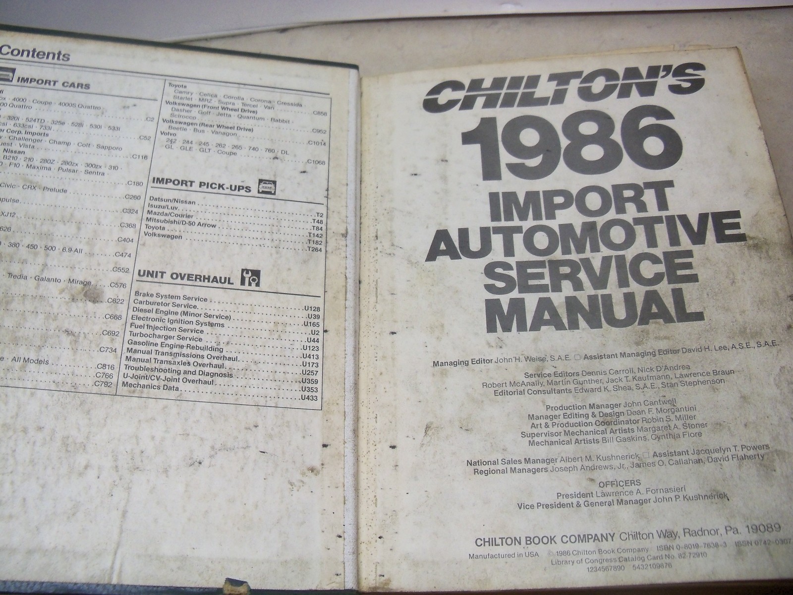 ... Norton Secured - powered by Verisign