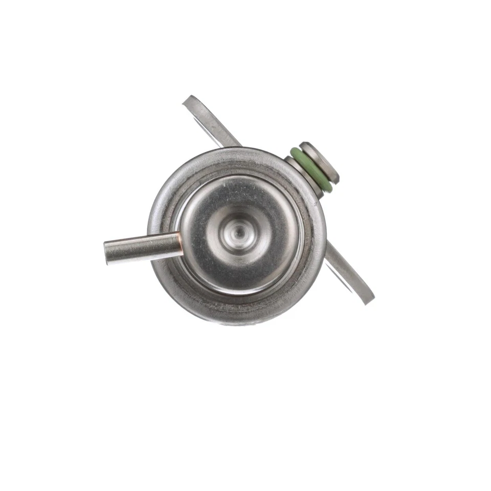 Регулятор давления впрыска топлива SMP для Toyota Celica 1988-1999 годов выпуска - Изображение 4 из 4