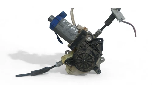 0130821907 Elevalunas Delantero Derecho para HONDA ACCORD BERLINA (CG7-9/ 212305 - Imagen 3 de 3