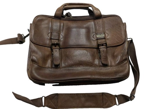 L.L. Bean Men display picture 1