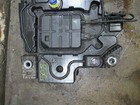 Picture 2 of 7