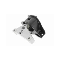 Vaico V22-0329 Lagerung, Motor FüR CitroËN, Oben, Rechts