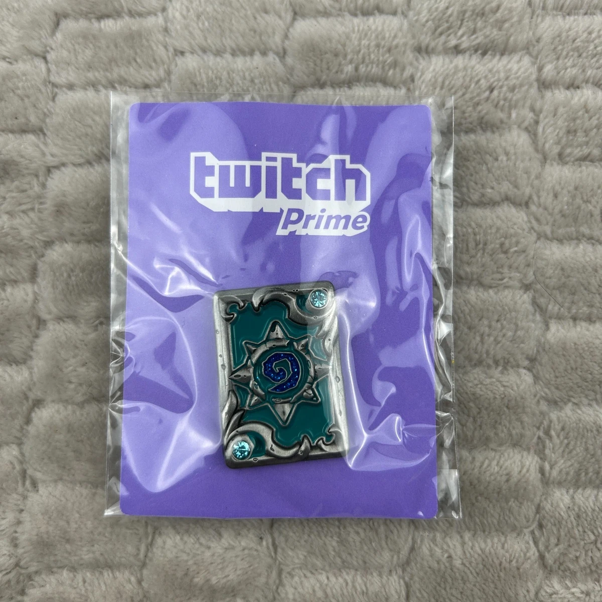 Hearthstone Video Game Merchandise for sale - eBay