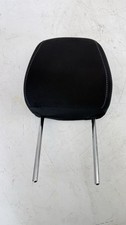 2020-2023 Nissan Sentra Front Right Headrest Oem