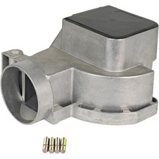 Mass Air Flow Sensor 13621710539 13627547978 1710539.9 Fit BMW 4 Pin