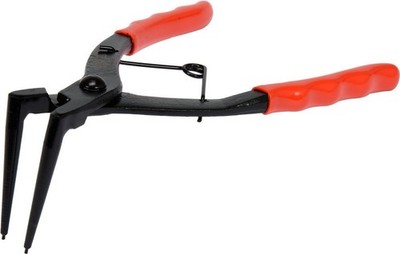 YT-06561 YATO Bremssattel-Sicherungsringzange