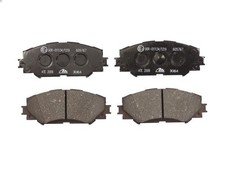 Kits de frein Toyota URBAN CRUISER