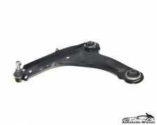 Querlenker Vorne Links für Renault Laguna II Bg0/1 Grandtour Kg0/1 01-07