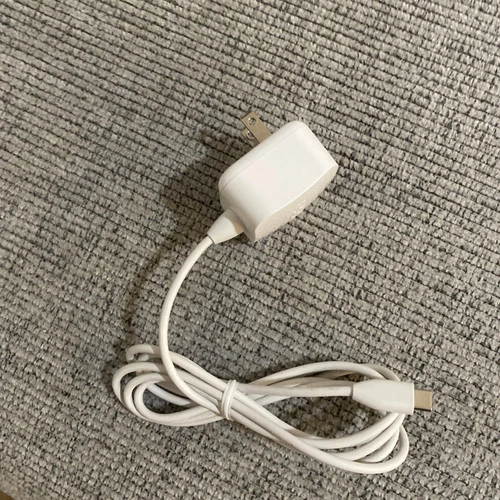Eero C Type C120011 15 Watt Power Supply 