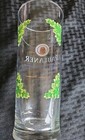 Foto 3 di 4