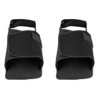Wheelchair Foot Strap Support Widened Soft Sturdy Wheelchair Restraint Strap
