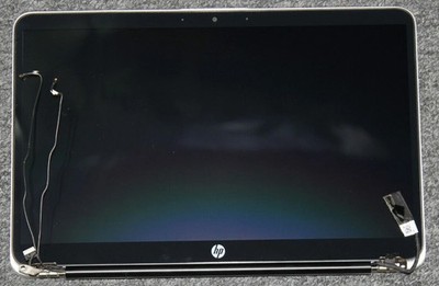 Genuine HP Elitebook 1030 G1 13.3'' LCD Screen Assembly Complete - READ