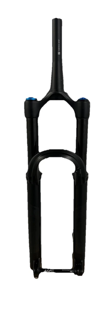 Fox 27.5 Inch Wheel Bicycle Forks for sale - eBay