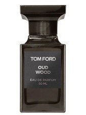 Tom Ford Unisex Oud Wood EDP Spray 1.7 oz 50 ml Private Blend