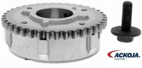 Ackoja A32-0308 Nockenwellenversteller FüR Mazda
