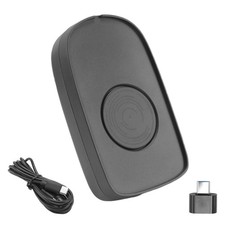 2X(Mouse Mover Computer Virtual Mouse Sleeper  Computer Lock Screen Off3622