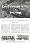 THE WESTINGHOUSE AIR BRAKE STORY by David Blaine - 1975 — photo 4