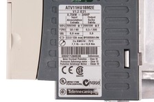 ATV11HU18M2E TELEMECANIQUE - Reconditionné - Garantie 24 mois