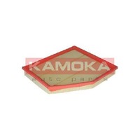 Luftfilter FüR BMW 6-Er E63 E64 4.4 4.8 03 Bis 10 Kamoka Neu N62B48A