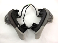 2011- 2014 Toyota Sienna Steering Switch Assembly 84250-08050