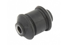 MAPCO Querlenkerlager 36016 für YS3D 900 SAAB 2 Turbo TiD