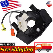 High-Quality Clock spring Fit For Infiniti FX...