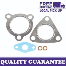 Turbo Charger Gasket Kit For Hyundai Santa Fe D4EB 2.2L