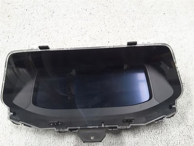 Speedometer MPH ID 781003S5A22 Fits 23-25 INTEGRA 309921