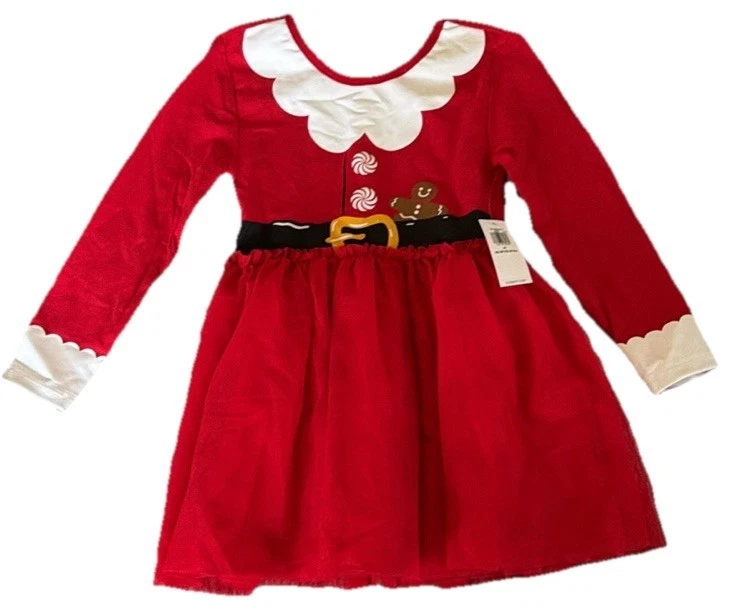 Old Navy Christmas Dresses for Girls for sale | eBay Old Navy Christmas Dresses for Girls for sale | eBay