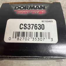 Las mejores ofertas en Piezas y KITS de embrague Dorman para 1987