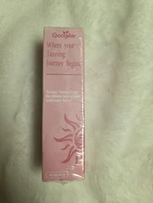 Googeer Sunless Watermelon Flavor Tanning Drops