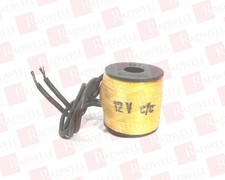 PARKER C0800B012 / C0800B012 (NEW NO BOX)