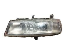 LINKER SCHEINWERFER / 13712300 / 1834153 FÜR OPEL CALIBRA BASICO