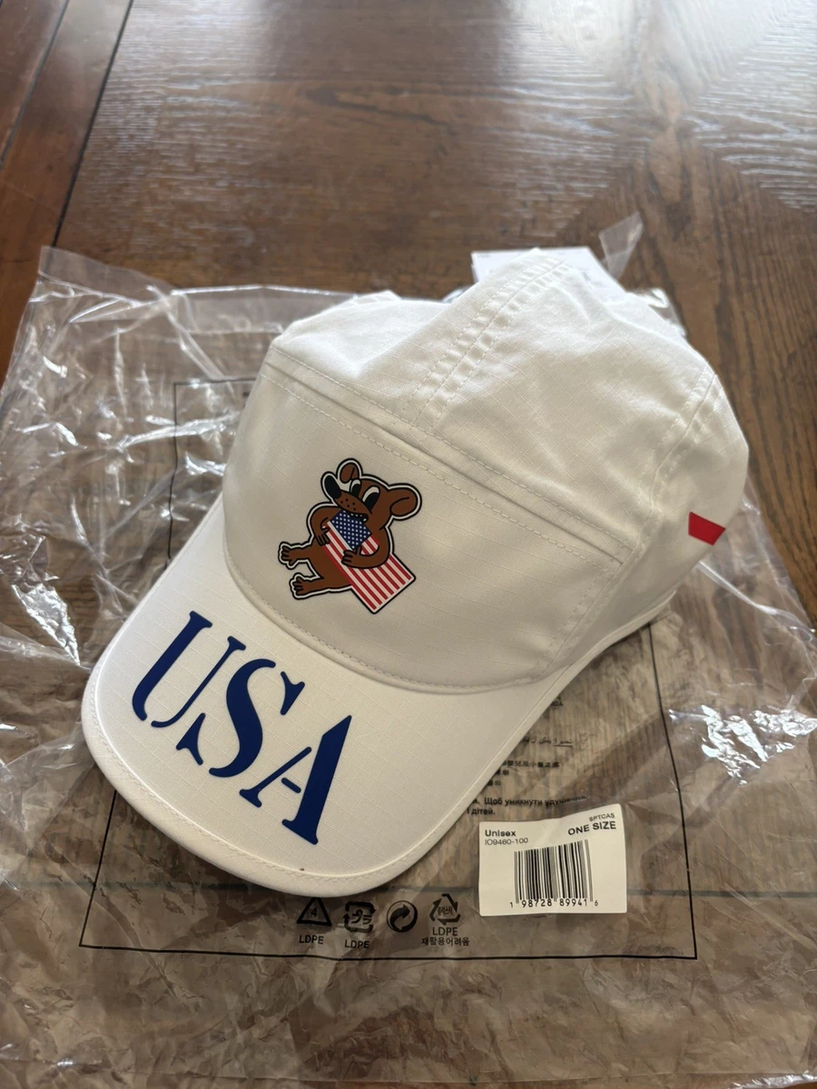 耐克美国男式帽子| eBay