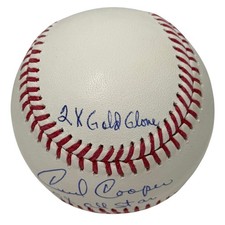Curt Schilling Original Autographed Baseball MLB Balls for sale | eBay