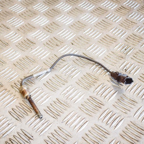 CHEVROLET MALIBU MK8 2.0 D Abgastemperatursensor 55566185 118kw 2014