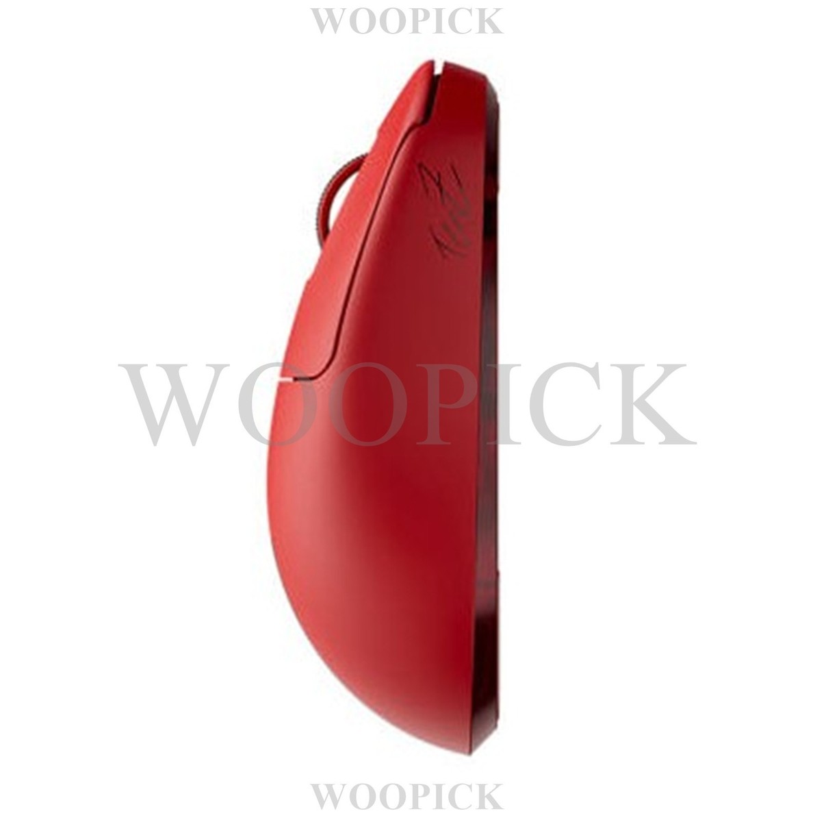 マウス・トラックボール Pulsar TenZ Signature edition Red TenZ Signature RED Edition Medium Gaming Mouse – Pulsar Gaming Gears