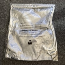 Pro direct 25 Years Football Boot Bag