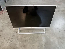 Dell Inspiron 7700 AIO i7-1165G7 16GB RAM 512GB NVMe Win11Hone