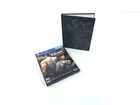 Yakuza 6: The Song of Life [Essence of Art Edition] - PS4