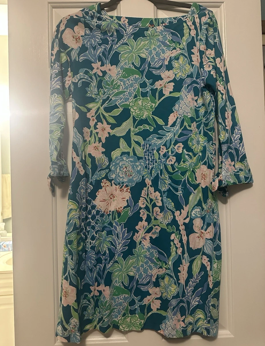 cotton summer dresses ebay Cotton Summer Dresses for Women for sale