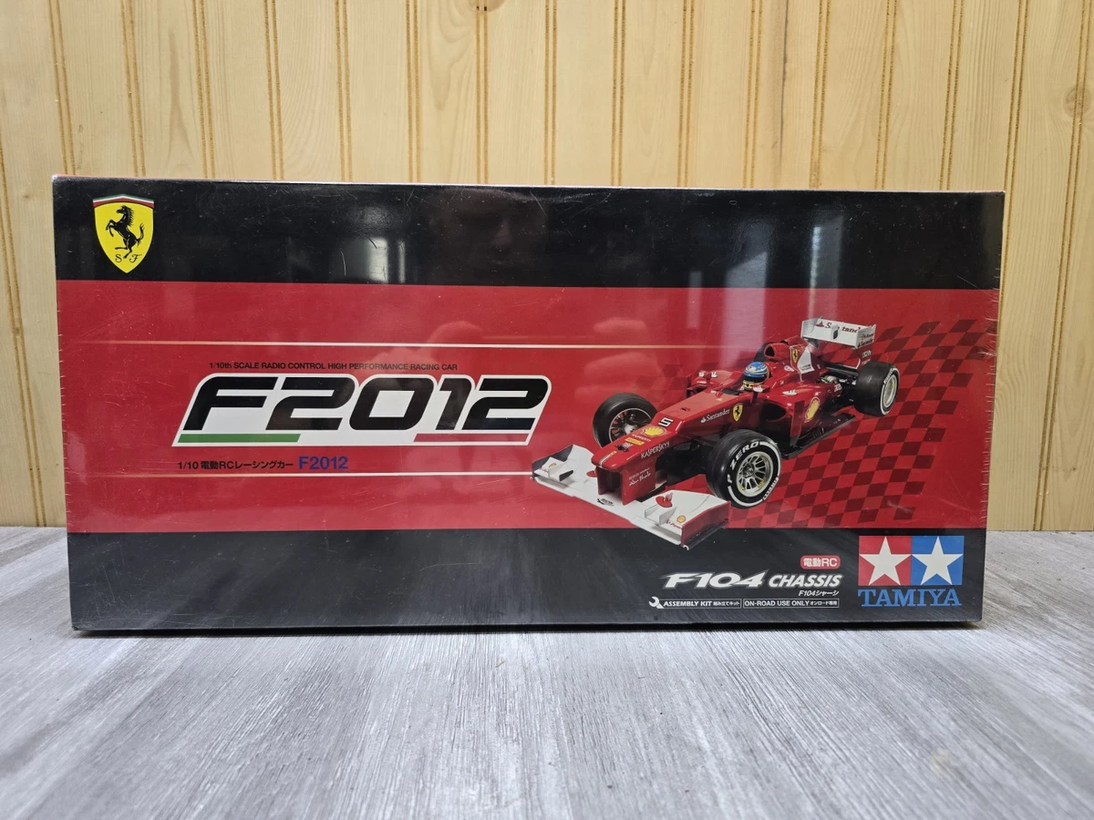 tamiya f104 products for sale | eBay